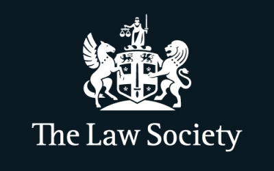 Law Society announces First 100 Years project - First 100 Years