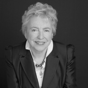 Dame-Stephanie-Shirley-bw-Cropped