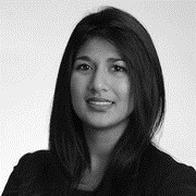 Fatema-Bw-cropped-180px