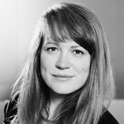 Leonora-Saunders-bw-180px