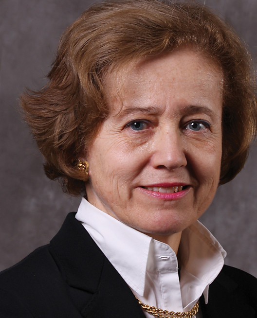 Dame-Mary-Arden