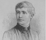 laetitia