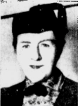 frances moran
