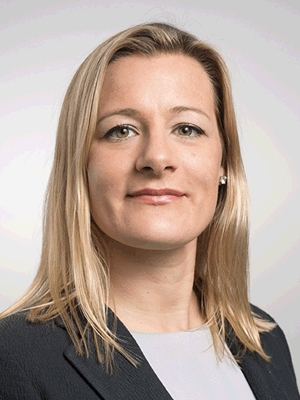 charlotte-heiss