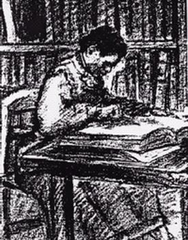 Charlotte-Ray